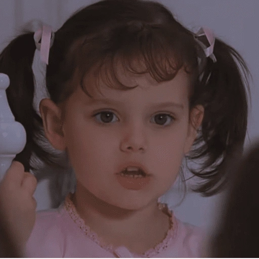 Figurinha de Mood Darla 🌸 (13 de 30)