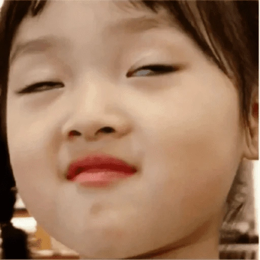 Figurinha de Mood de bebes #2 😂 para WhatsApp (2 de 28)