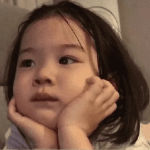 Figurinha de Mood de bebes #2 😂 para WhatsApp (4 de 28)