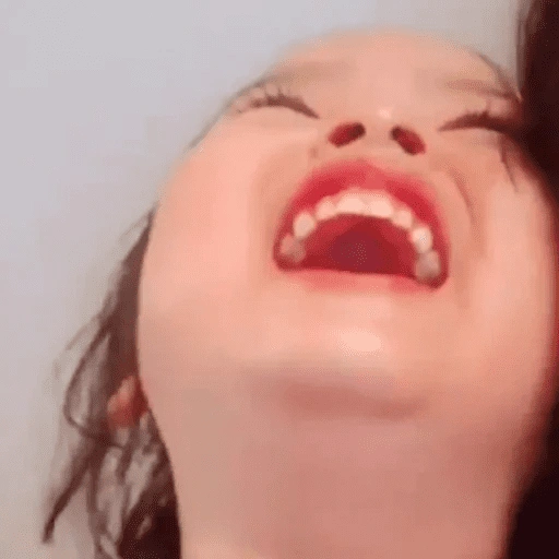 Figurinha de Mood de bebes #2 😂 para WhatsApp (5 de 28)