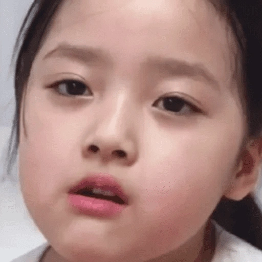 Figurinha de Mood de bebes #2 😂 para WhatsApp (9 de 28)