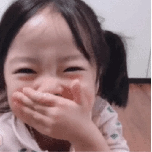 Figurinha de Mood de bebes #2 😂 para WhatsApp (10 de 28)