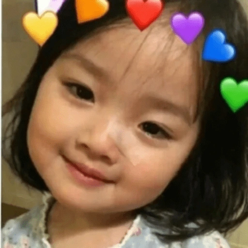 Figurinha de Mood de bebes #2 😂 para WhatsApp (11 de 28)