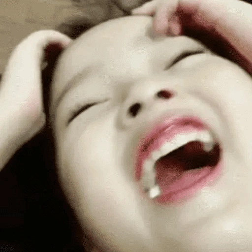 Figurinha de Mood de bebes #2 😂 para WhatsApp (14 de 28)