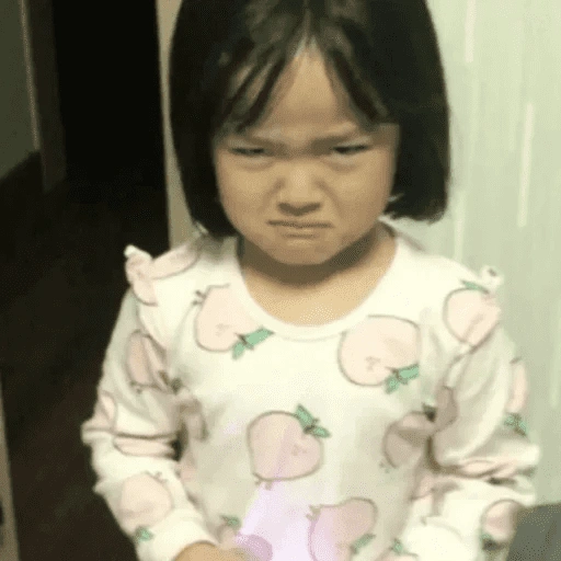 Figurinha de Mood de bebes #2 😂 para WhatsApp (16 de 28)