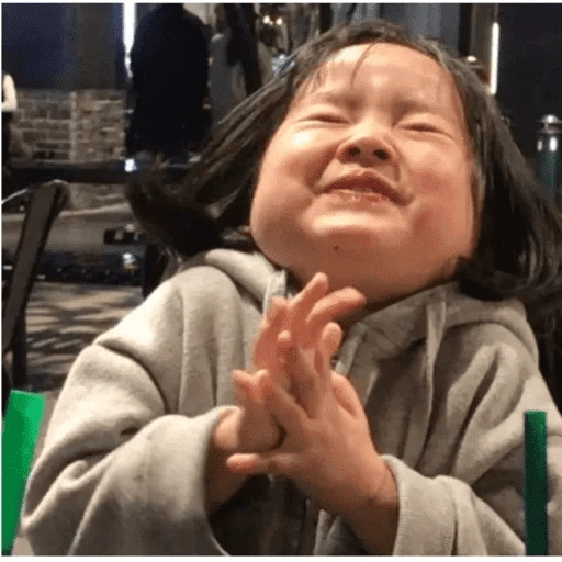 Figurinha de Mood de bebes #2 😂 para WhatsApp (18 de 28)
