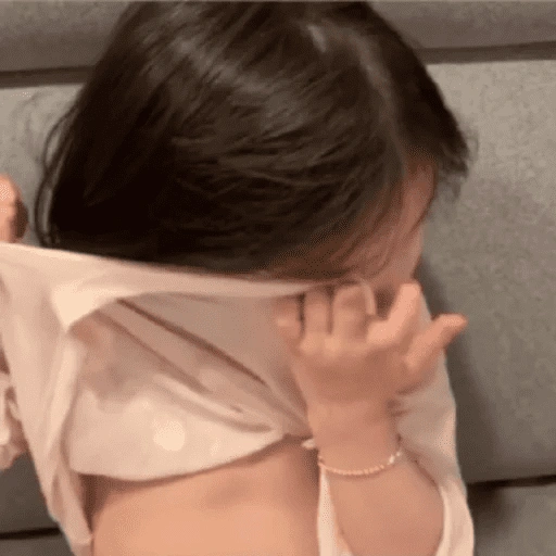 Figurinha de Mood de bebes #2 😂 para WhatsApp (19 de 28)