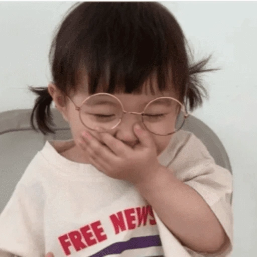 Figurinha de Mood de bebes #2 😂 para WhatsApp (20 de 28)