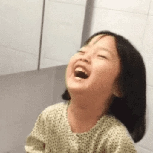 Figurinha de Mood de bebes #2 😂 para WhatsApp (21 de 28)