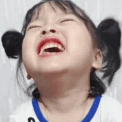 Figurinha de Mood de bebes #2 😂 para WhatsApp (23 de 28)