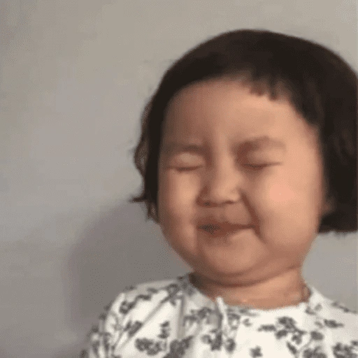 Figurinha de Mood de bebes #2 😂 para WhatsApp (27 de 28)