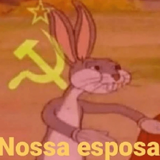 Figurinha de Muito ego e pouca pica para WhatsApp (6 de 13)