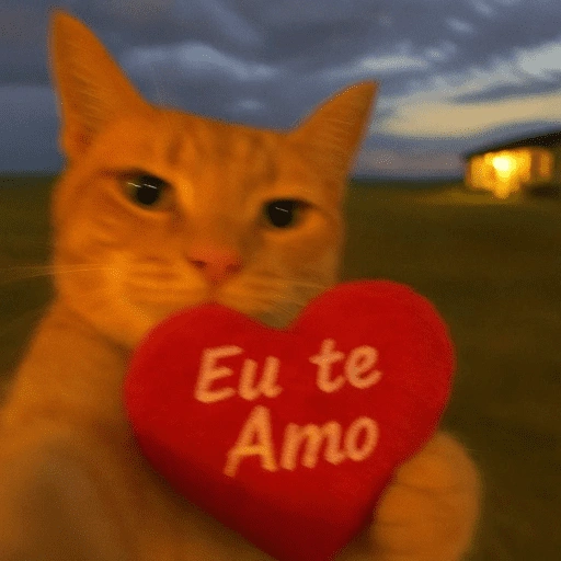 Figurinha de namorados para WhatsApp (1 de 12)