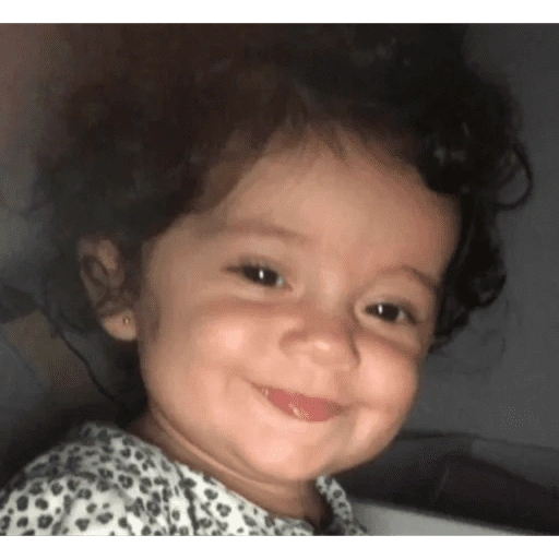 Figurinha de nenês fofinhos 💓 para WhatsApp (8 de 30)