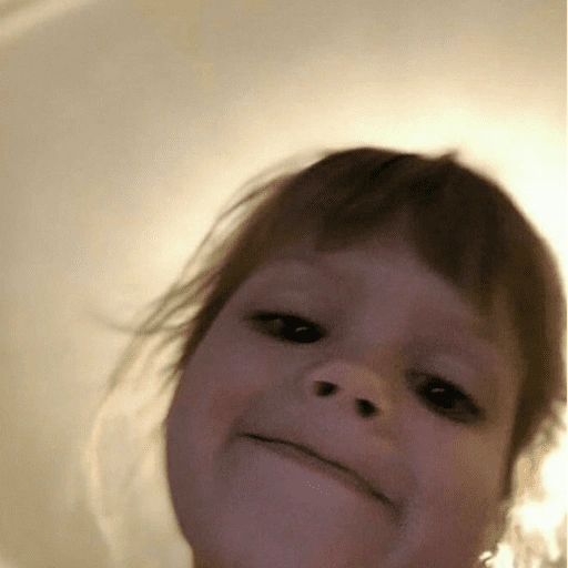 Figurinha de nenês fofinhos 💓 para WhatsApp (16 de 30)