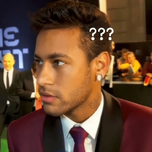 Figurinha de Neymar Jr pack🇧🇷 (9 de 21)