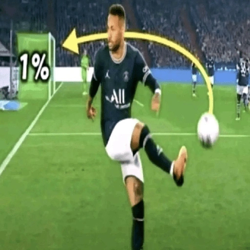 Figurinha de Neymar + Shitpost 🇧🇷 para WhatsApp (4 de 25)