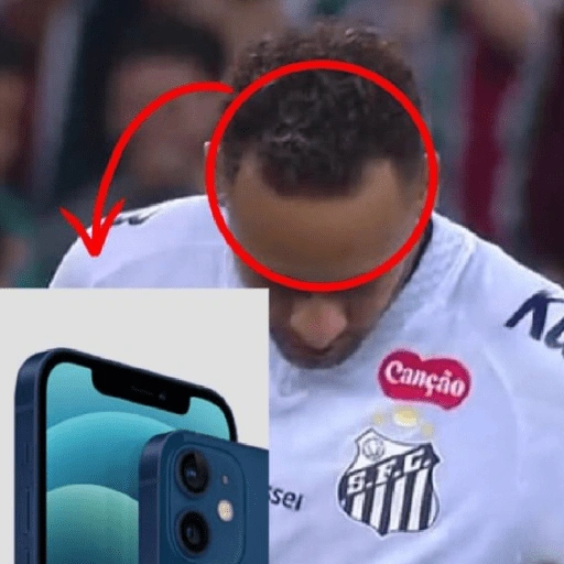 Figurinha de Neymar + Shitpost 🇧🇷 para WhatsApp (17 de 25)