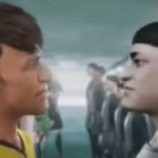 Figurinha de Neymar + Shitpost 🇧🇷 para WhatsApp (22 de 25)