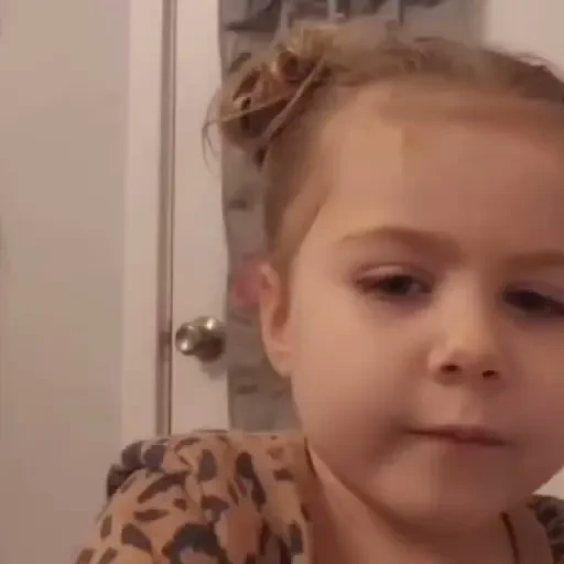 Figurinha de Niños Groseros 😅🖕 para WhatsApp (5 de 15)