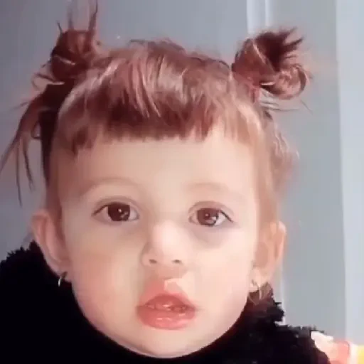 Figurinha de Niños Groseros 😅🖕 para WhatsApp (10 de 15)