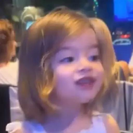 Figurinha de Niños Groseros 😅🖕 para WhatsApp (12 de 15)