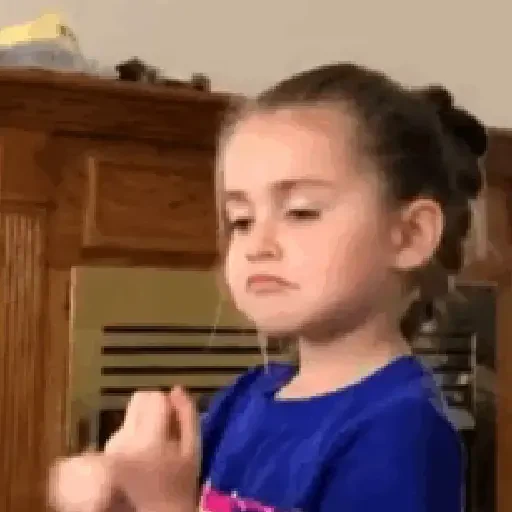 Figurinha de Niños Groseros 😅🖕 para WhatsApp (14 de 15)