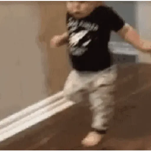 Figurinha de 👧🏻 Niños REACCIONES! 👦🏻 para WhatsApp (8 de 16)