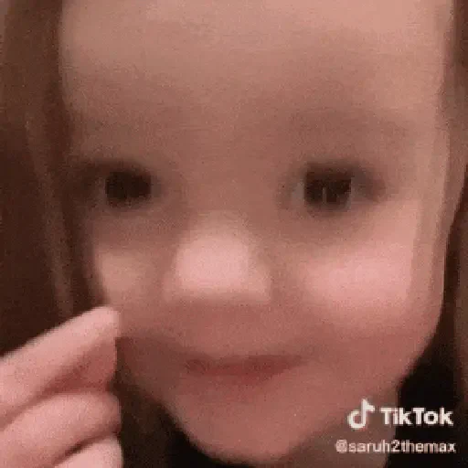 Figurinha de 👧🏻 Niños REACCIONES! 👦🏻 para WhatsApp (13 de 16)