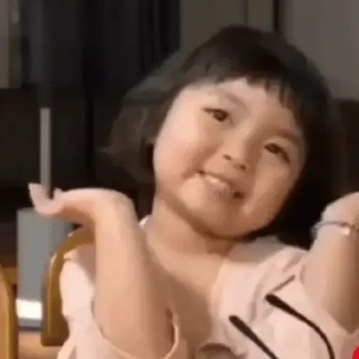 Figurinha de Niños ✨🧒🏻👧🏻 (4 de 20)