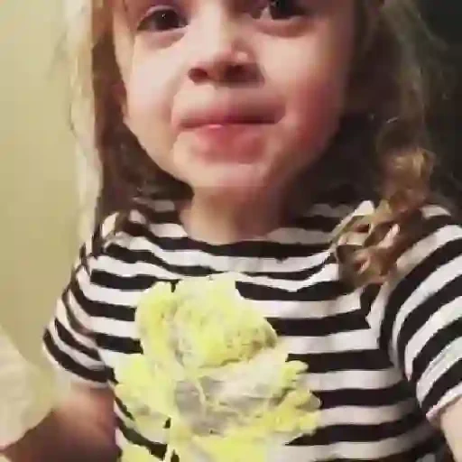 Figurinha de Niños ✨🧒🏻👧🏻 (7 de 20)