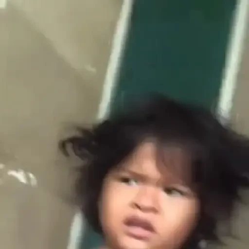 Figurinha de Niños ✨🧒🏻👧🏻 (9 de 20)