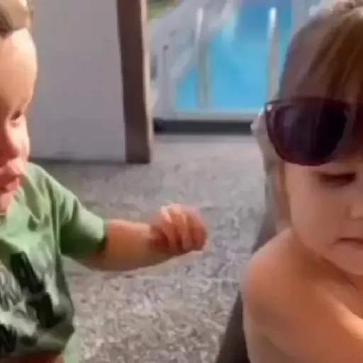 Figurinha de Niños ✨🧒🏻👧🏻 (10 de 20)