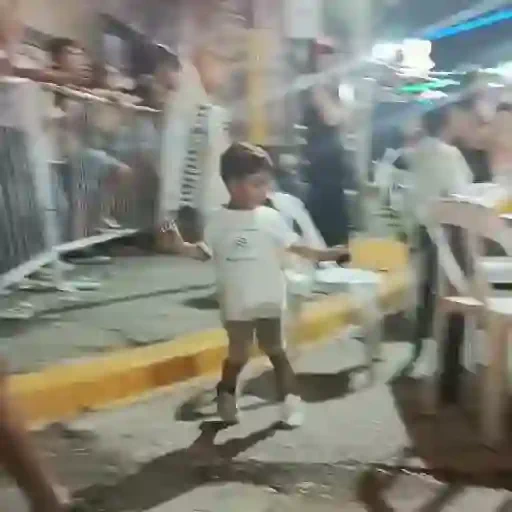 Figurinha de Niños ✨🧒🏻👧🏻 (18 de 20)