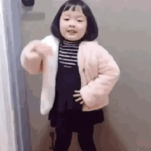 Figurinha de Niños ✨🧒🏻👧🏻 (19 de 20)