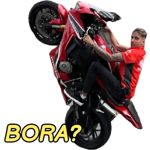 Figurinha de Nino Abravanel para WhatsApp (20 de 22)