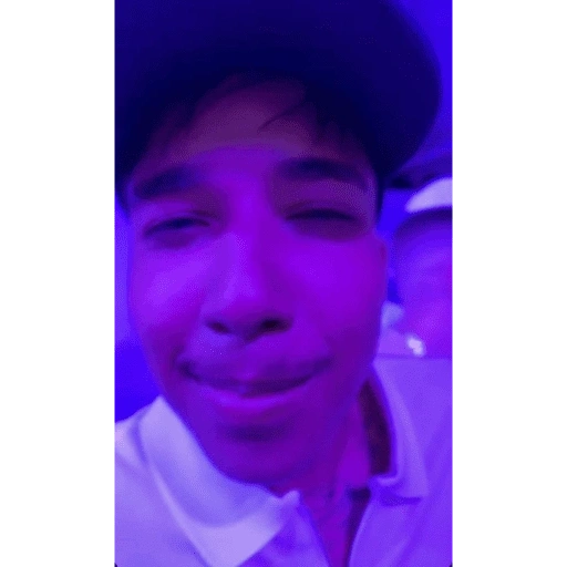 Figurinha de nino abravanel para WhatsApp (6 de 11)