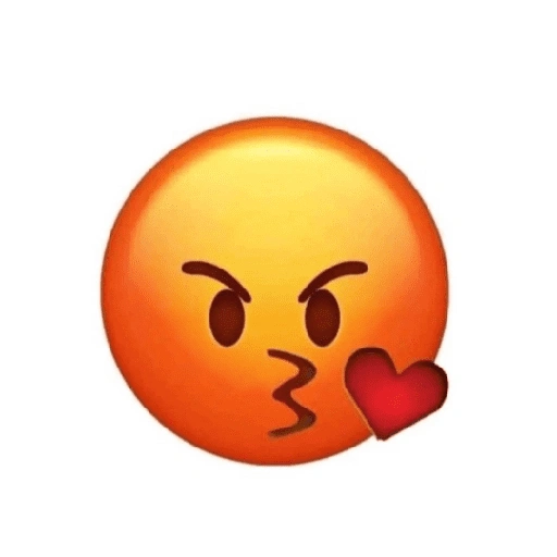 Figurinha de NOVO EMOJIS🤯👇 para WhatsApp (12 de 14)