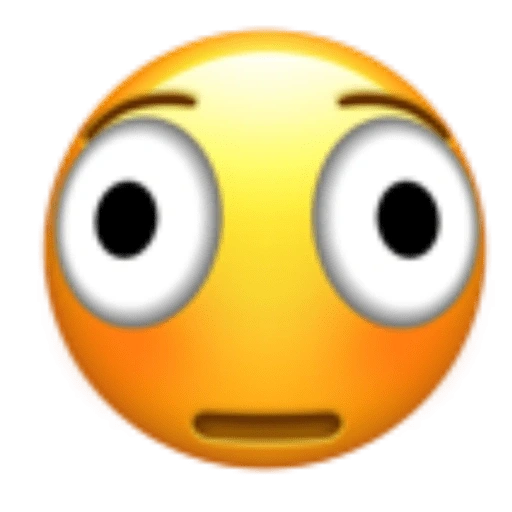 Figurinha de novos emojis grandes iphone (1 de 15)