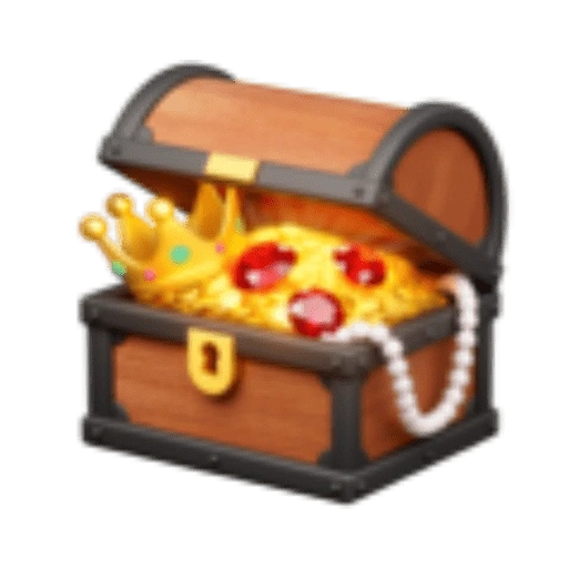 Figurinha de novos emojis grandes iphone (11 de 15)