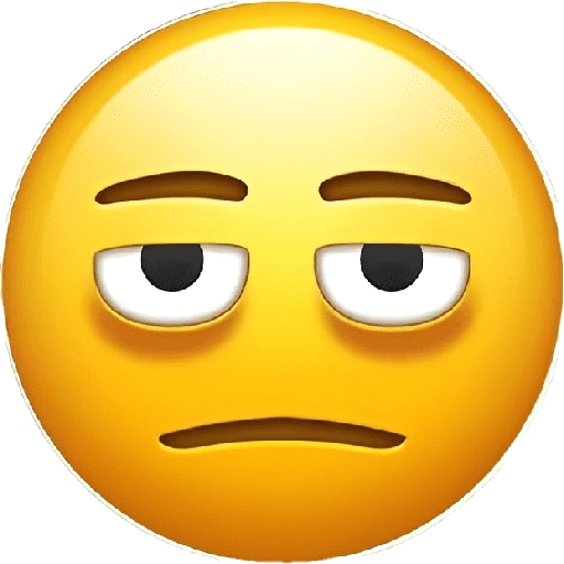 Figurinha de nuevos emoji 🆕️ para WhatsApp (1 de 18)