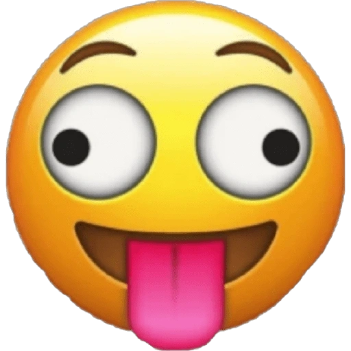 Figurinha de nuevos emoji 🆕️ para WhatsApp (2 de 18)
