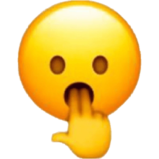 Figurinha de nuevos emoji 🆕️ para WhatsApp (3 de 18)