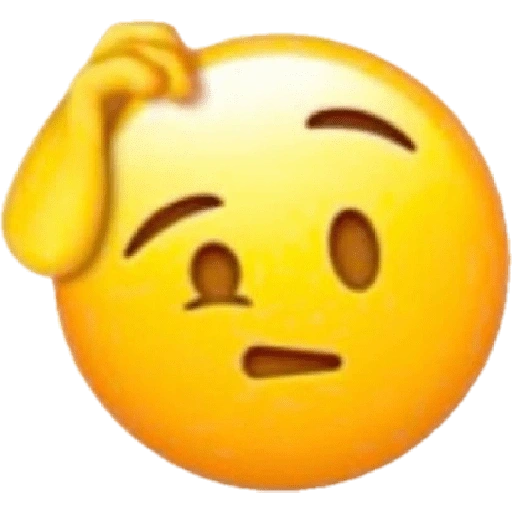Figurinha de nuevos emoji 🆕️ para WhatsApp (4 de 18)