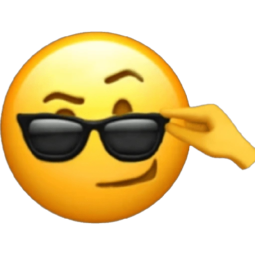 Figurinha de nuevos emoji 🆕️ para WhatsApp (5 de 18)
