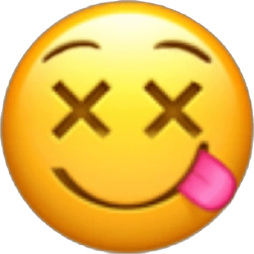 Figurinha de nuevos emoji 🆕️ para WhatsApp (6 de 18)