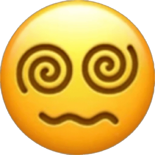 Figurinha de nuevos emoji 🆕️ para WhatsApp (7 de 18)