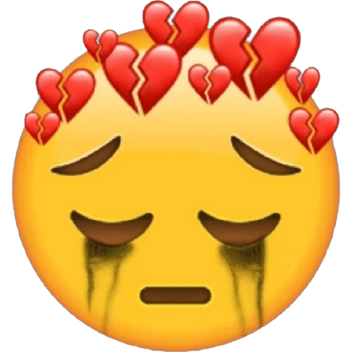 Figurinha de nuevos emoji 🆕️ para WhatsApp (8 de 18)
