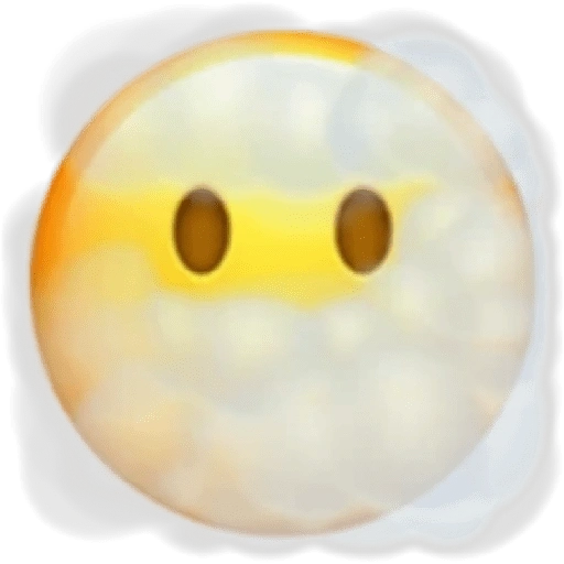Figurinha de nuevos emoji 🆕️ para WhatsApp (10 de 18)