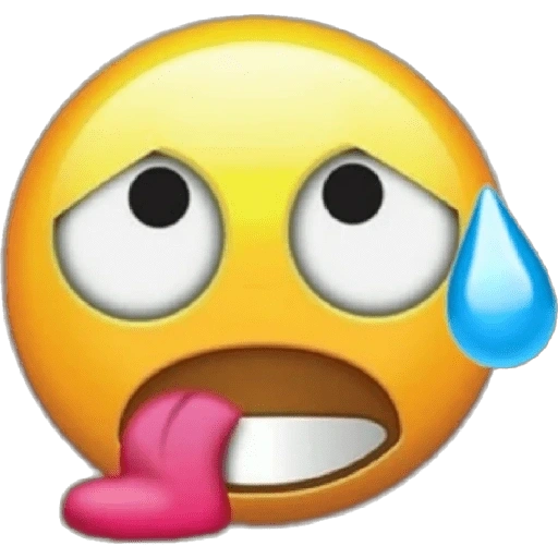 Figurinha de nuevos emoji 🆕️ para WhatsApp (11 de 18)